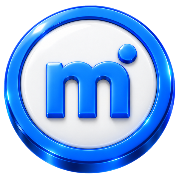 mini tech logo