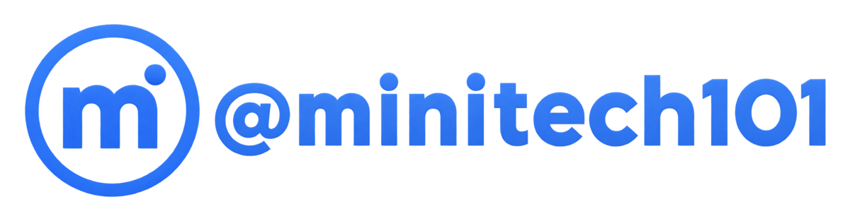@minitech101